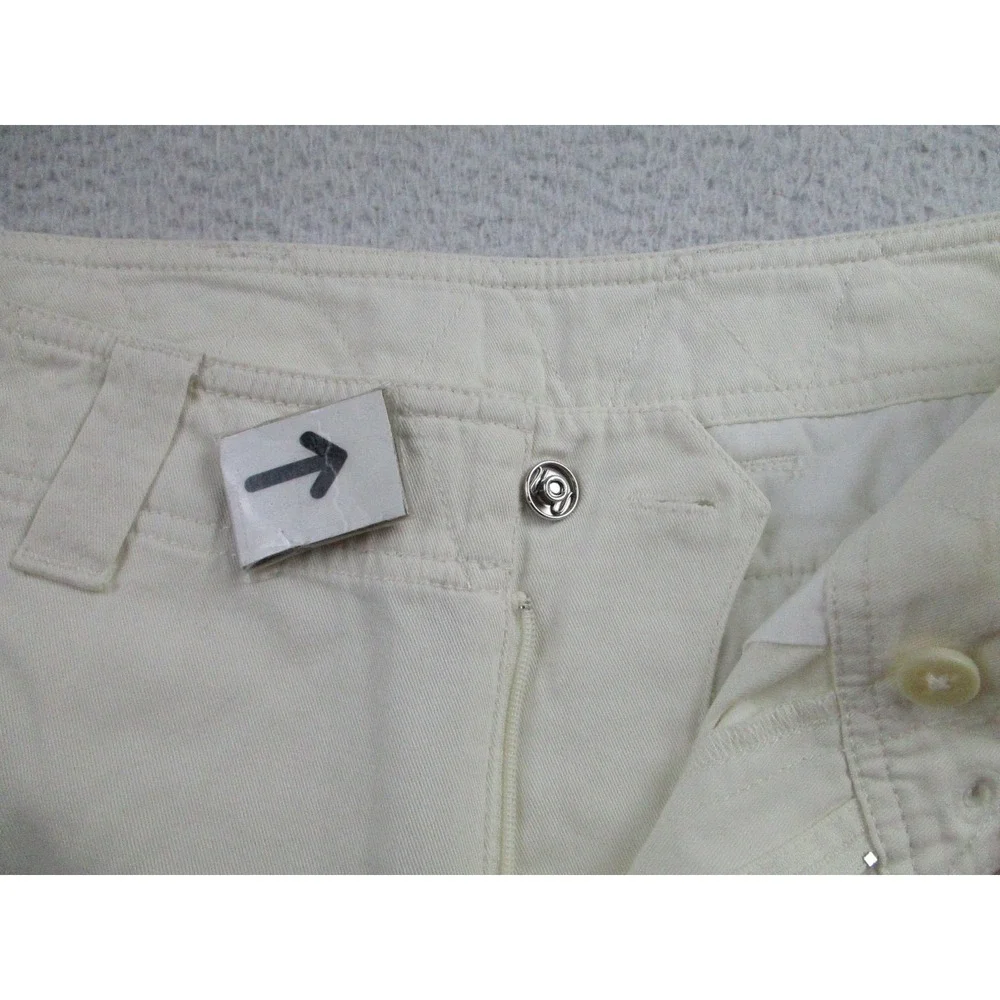 Lauren Ralph Lauren brand new